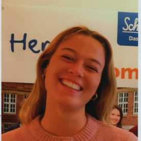 Julia