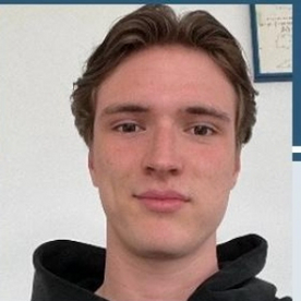 Steffen
