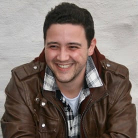 Nils Nils
