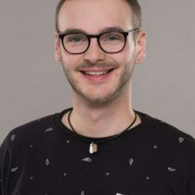 Alexander Röckl Alexander Röckl