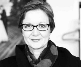 Frau Christiane Gabor Frau Christiane Gabor