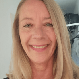 Sabine Elsen Sabine Elsen