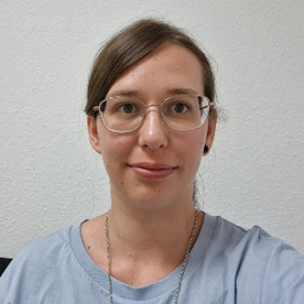 Katja Lerch Katja Lerch