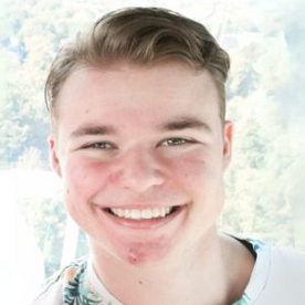 Niko Niko