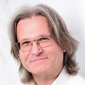Ulrich Ulrich