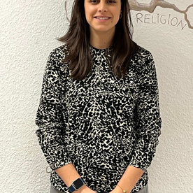 Chiara Chiara