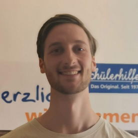 Felix
