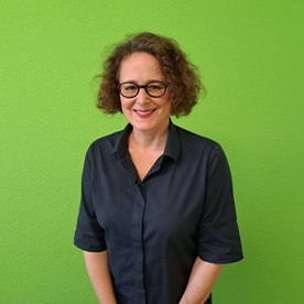 Heike Schommer Hagedorn Heike Schommer Hagedorn