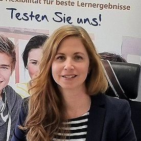 Manuela Lorenzen Manuela Lorenzen