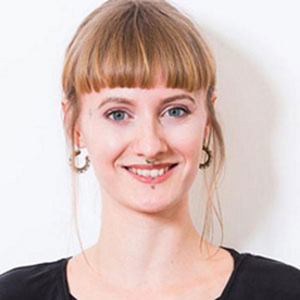 Meike-Liz Meike-Liz