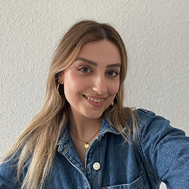 Sinem Sinem