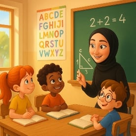 Merve Merve