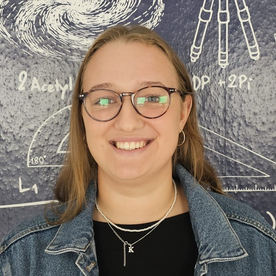 Klara Klara