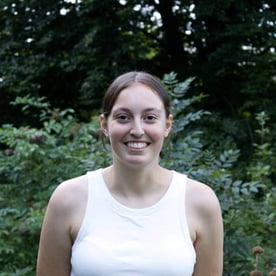 Ina Ina