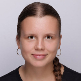 Anouk Anouk