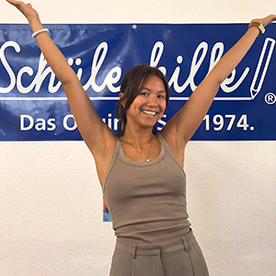 Tanja Tanja
