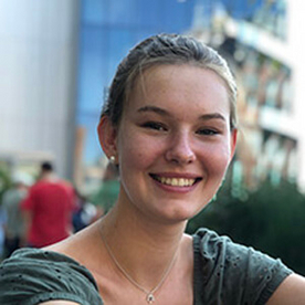 Katharina Renné Katharina Renné