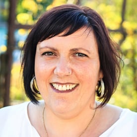 Tanya Ferrazzo-Price Tanya Ferrazzo-Price