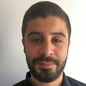 Serdar Serdar