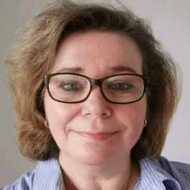 Birgit Nadrowski Birgit Nadrowski