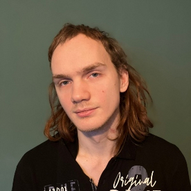 Valentin Valentin