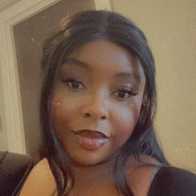Britney Prempeh
