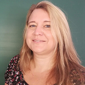 Sabine Volk Sabine Volk