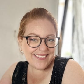 Karina Vogt Karina Vogt