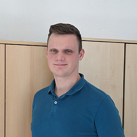Niclas Niclas