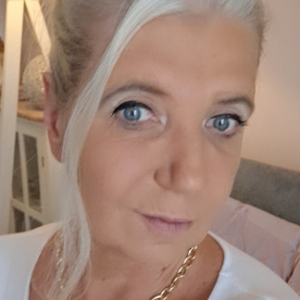 Katrin Westenweller Katrin Westenweller
