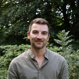 Nick Nick