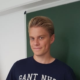 Philipp Philipp