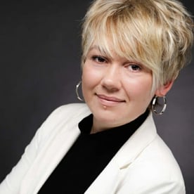Kerstin Kerstin
