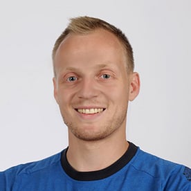 Markus Markus