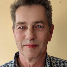 Alexander Alexander