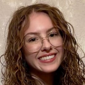 Nina