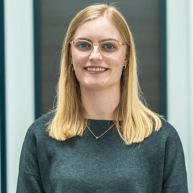 Auch Fabienne :-) Auch Fabienne :-)