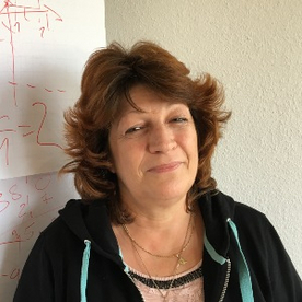 Heike Göbel Heike Göbel