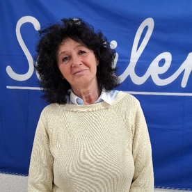 Heidi Böhm