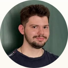 Alex Alex