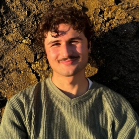 Cihan Cihan