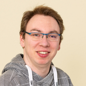 Sven Sven