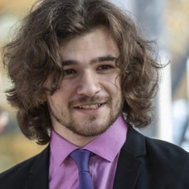 Erik Erik