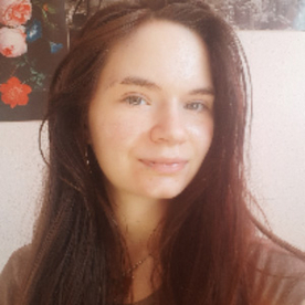 Laura Laura
