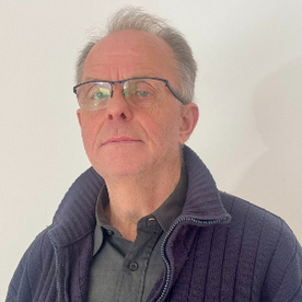 Rainer Rainer