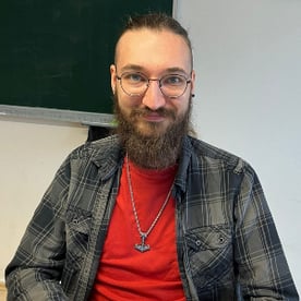 Kristof Kristof