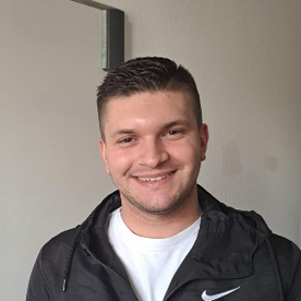 Andreas Andreas