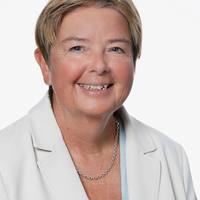 Jutta Schmitt