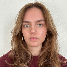 Johanna Johanna