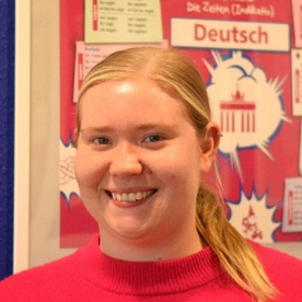 Lena Lena